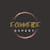 Ecommerceexpert