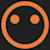 PPH JOB DONE