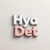 Hya D