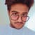 Fahad Imran