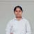 Diksha mohite