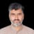 Husnain Safder