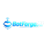 BotForgeAI