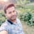 Md Nur Islam