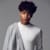 Diamonde C