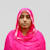 Halima Begum