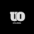 Uthman O