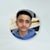 Gurveer