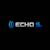 Echo R.