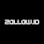 Zollow.id