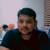 M Umair