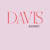 Davis L