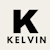 Kelvin Jo