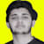 Bilal