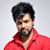 suraj