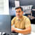 Prakhar Sharma
