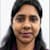 Saumya Verma