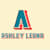 Ashley L