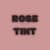 Rose R