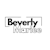 Beverly