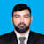 Muhammad Waqas