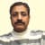 Kashif A