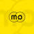 Manbro GFX