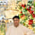Zeeshan Akram