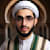 Zayd I