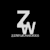 Zentura W