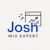 Josh