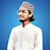Sufyan Raza