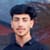 Zain U