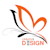 Creative Design