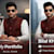 Bilal khan