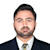 Asad Iqbal