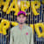 Mujeeb