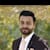 Aftab CH