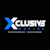 Xclusive Worlds