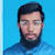 M.Yousouf