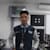 Dimas Ariyanto