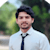Md Sohel