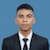 Sowdesh Roy Ram