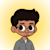 Abhishek K.