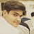 Noor Ali