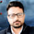 Kashif AiStudio