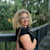 Brenda C