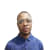 Myke Designs
