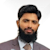 M Hammad Akhtar