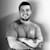 Mateo L